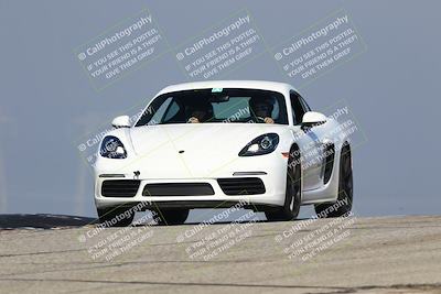 media/Nov-23-2025-Audi Club (Sun) [[e40b16ff69]]/A/Session 1 (Grapevine)/